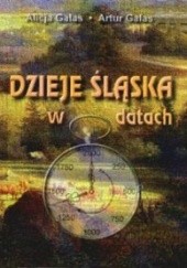 Dzieje Śląska w datach