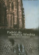 https://s.lubimyczytac.pl/upload/books/22000/22642/155x220.jpg