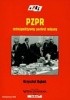 Okładka książki PzPR. Retrospektywny portret własny Krzysztof Dąbek