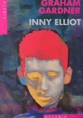 Inny Elliot