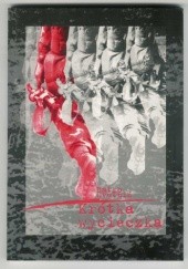 Okładka książki Krótka wycieczka: zapisy wojenne z lat 1992 - 1993 Ratko Cvetnić