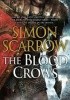 The Blood Crows