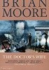 The Doctor's Wife