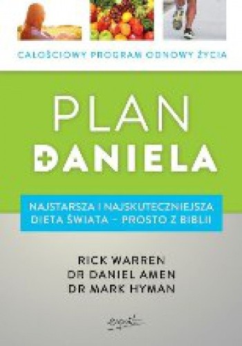 Plan Daniela