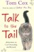 Talk to the tail