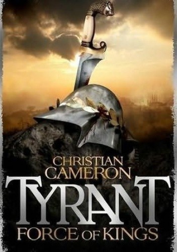 Tyrant. Force of Kings pdf chomikuj