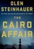 The Cairo Affair