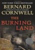 The Burning Land