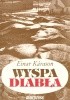 Wyspa diabła
