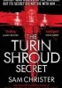 The Turin Shroud Secret