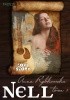 Nell. Tom 1