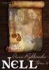 Nell. Tom 2