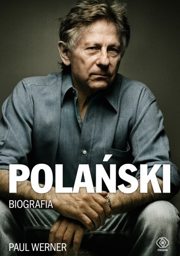 Polański. Biografia
