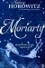 Moriarty