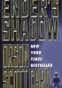 Ender's Shadow