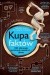 Kupa faktów