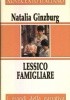 Lessico famigliare