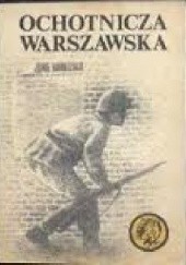 Ochotnicza Warszawska