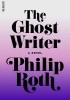 The Ghost Writer