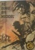 Okładka książki Po "Ogniu" był "Mściciel" Zdzisław H. Bamalski