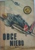 Obce niebo