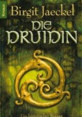 Die Druidin