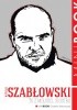 Okładka książki To z miłości, siostro Witold Szabłowski