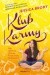 Klub Karmy