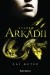 Upadek Arkadii