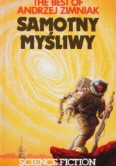 The Best of Andrzej Zimniak: Samotny myśliwy