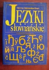 Języki słowiańskie