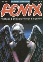 Fenix 1999 4 (83)