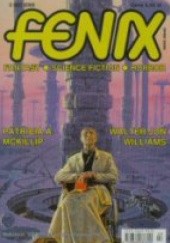 Fenix 2000 3 (92)