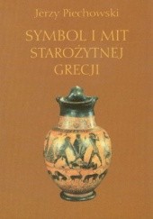 Symbol i mit starożytnej Grecji