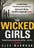 Wicked Girls