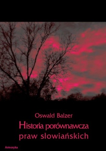 Okładki książek z cyklu Biblioteka Tradycji Słowiańskiej
