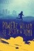Powiedz wilkom, że jestem w domu