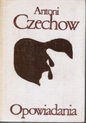 Okładki książek z serii Biblioteka Klasyki Polskiej i Obcej [Czytelnik]