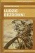 Ludzie bezdomni