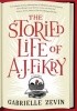 The Storied Life of A. J. Fikry
