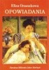 Opowiadania