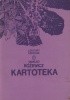 Kartoteka