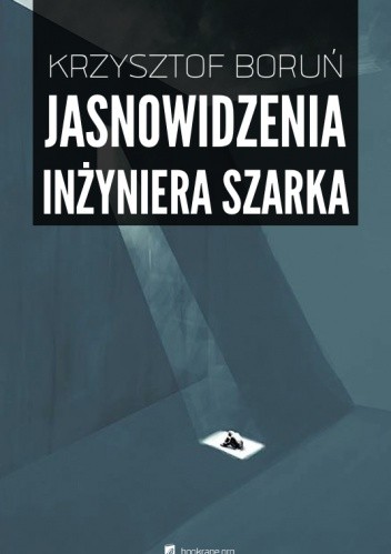 Okładki książek z serii Klasyka Polskiej SF