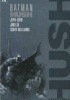 Batman Hush Volume Two