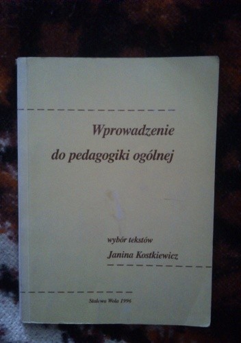 Okładki książek z serii Biblioteka Uniwersytecka Filii WNS KUL w Stalowej Woli