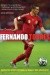 Fernando Torres