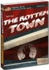 The Rotten Town. Poziom B2-C1.