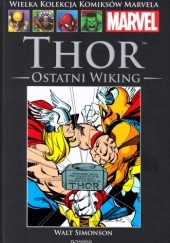 Thor: Ostatni Wiking