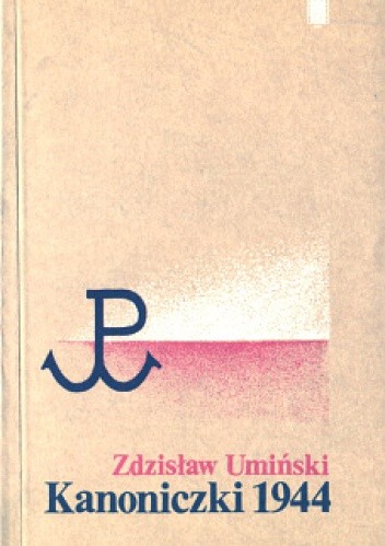 Kanoniczki 1944