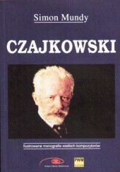 Czajkowski